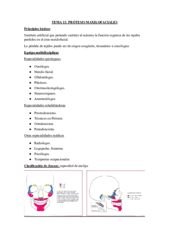 Tema-11-PROTESIS-MAXILOFACIALES.pdf