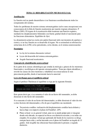 Tema-12-REHABILITACION-NEURO-OCLUSAL.pdf