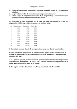 Costes+1+Respuestas.pdf