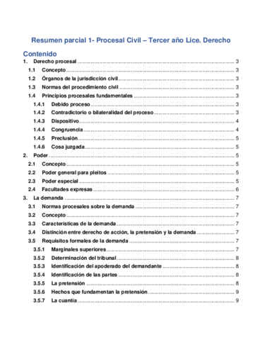 Apuntes-Parcial-1.pdf