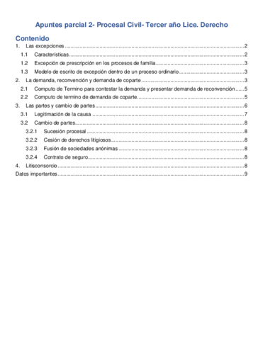 Apuntes-Parcial-2.pdf