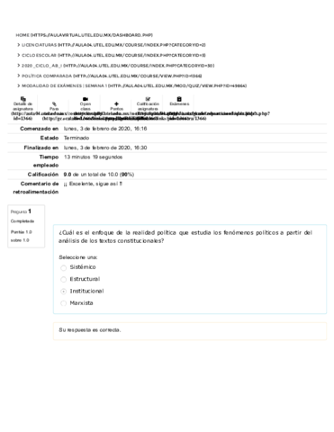 Modalidad-de-examenes--Semana-1.pdf