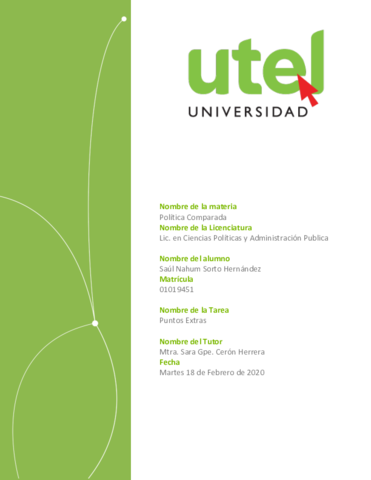 Puntos-Extras-Politica-Comparada-Patrsokiev2020PDF.pdf
