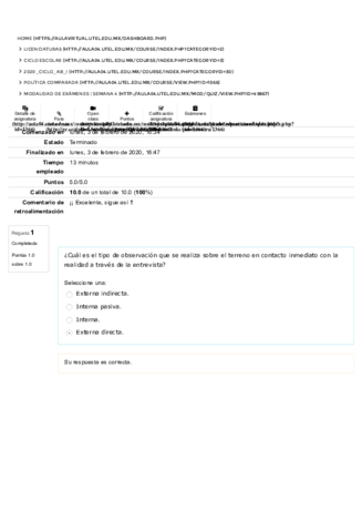 Modalidad-de-examenes-Semana-4-POLITICA-COMPARADA.pdf