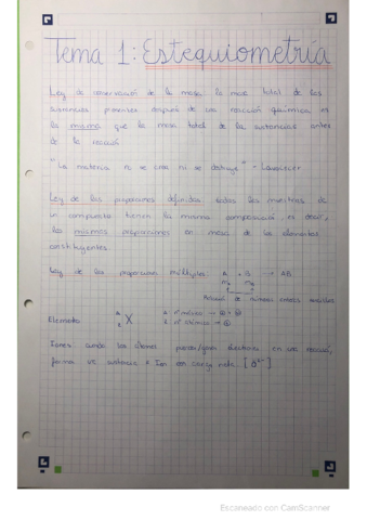 Tema-1-Estequiometria.pdf