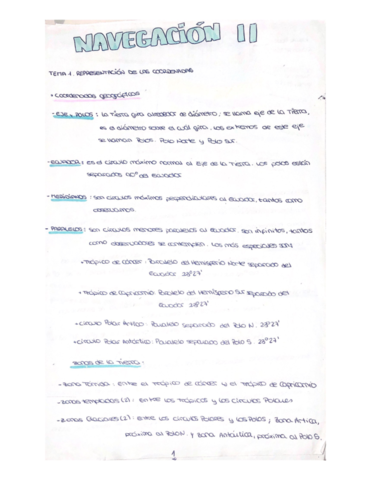 navegacion-2-I.pdf