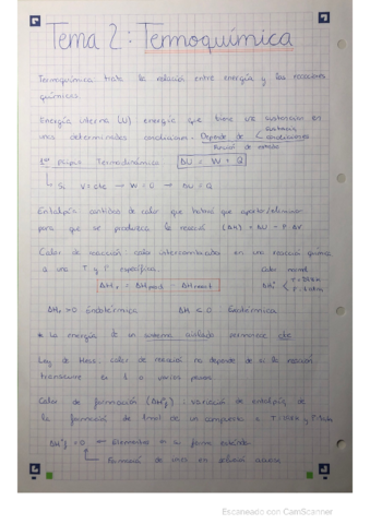 Tema-2-Termoquimica.pdf