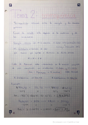 Apuntes Tema 2-Termoquimica.pdf.pdf