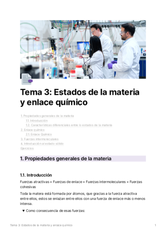 Apuntes Tema 3-Estados y enlace qumico.pdf.pdf
