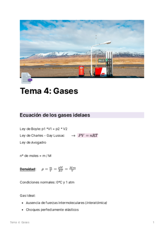 Apuntes Tema 4-Gases.pdf.pdf.pdf