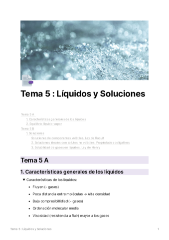 Apuntes Tema 5-LiquidosySoluciones.pdf.pdf.pdf