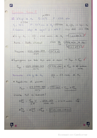 Ejercicios-Tema-5.pdf