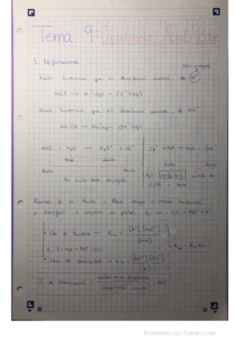 Tema-9-Equilibrio-acido-base.pdf