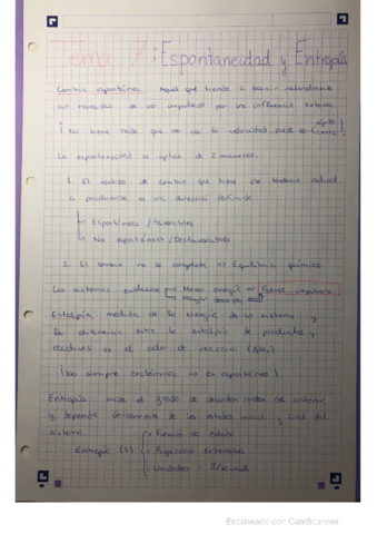 Tema-7-Espontaniedad-y-entropia.pdf