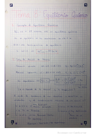 Tema-8-Equilibrio-Quimico.pdf
