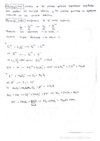 Tema-10-Electroquimica.pdf
