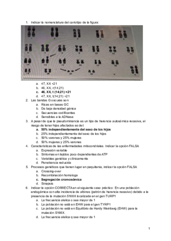 EXAMEN-EXTRAORDINARIO-GENETICA-CORREGIDO.pdf