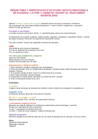 Resumen-T.pdf
