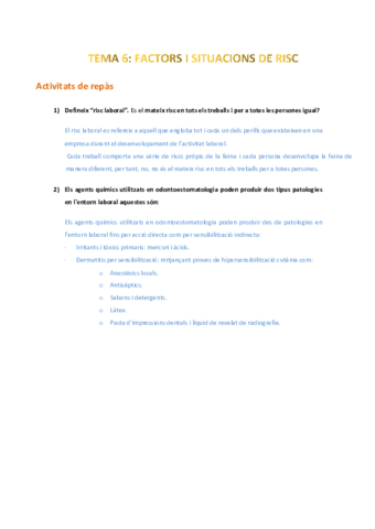 TEMA-6-EXPLORACION-ejercicios.pdf