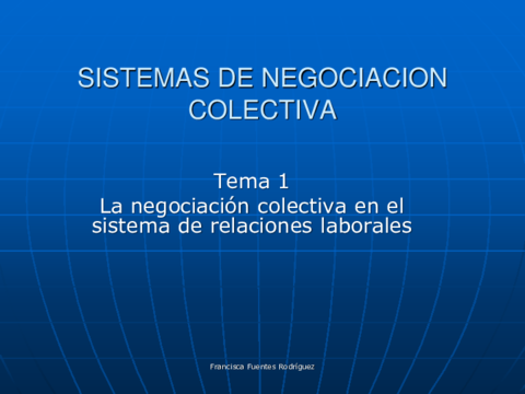 Temario-PPT-SNC.pdf