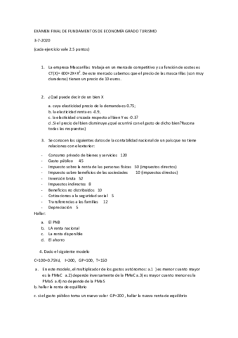 EXAMEN-FINAL-DE-FUNDAMENTOS-DE-ECONOMIA-GRADO-TURISMO.pdf