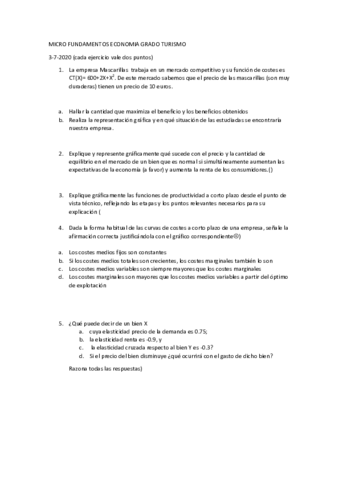 MICRO-FUNDAMENTOS-ECONOMIA-GRADO-TURISMO-EXAMEN-JULIO-2020.pdf