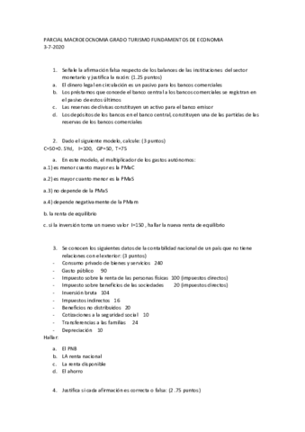 PARCIAL-MACROEOCNOMIA-GRADO-TURISMO-FUNDAMENTOS-DE-ECONOMIA.pdf