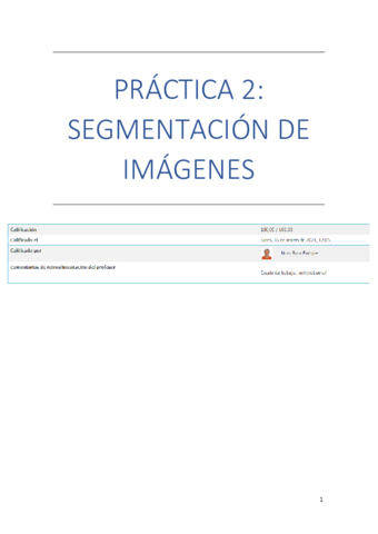 Practica-2-.pdf