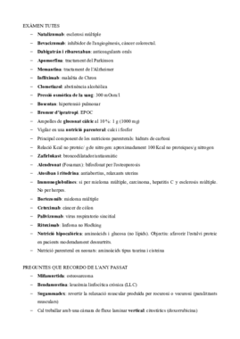 preguntes d'examen importants!!.pdf