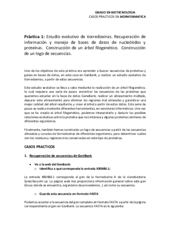 Practica-1-Bioinformatica.pdf