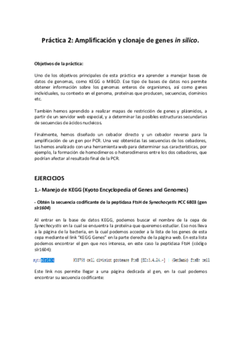 Practica-2-Bioinformatica.pdf