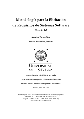 metodologiaelicitacion.pdf