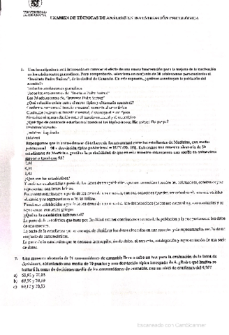 EXAMEN-TAIP-ORDINARIA-2021.pdf