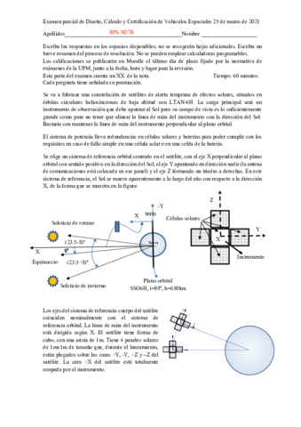 DCCVEPEI2021-03-25.pdf