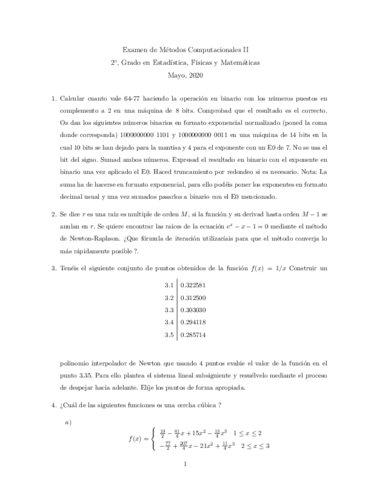 Examen-teorico.pdf