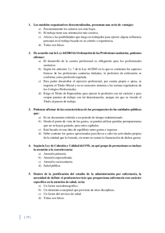 Preguntas-fotos-sin-soluciones.pdf