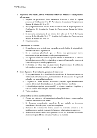PREGUNTAS-FOTOS-2-corregidas-sin-respuestas.pdf