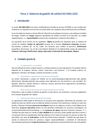 Sistemas-Gestion-Tema-2-ISO-9001.pdf