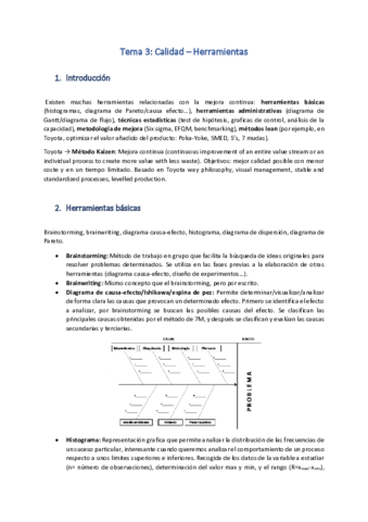 Sistemas-de-gestion-Tema-3-Herramientas-Calidad.pdf
