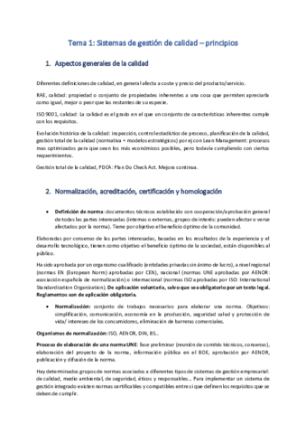 Sistemas-de-Gestion-Tema-1.pdf