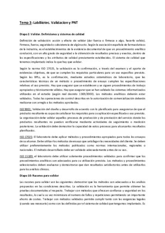 ASL-Sociales-Tema3.pdf