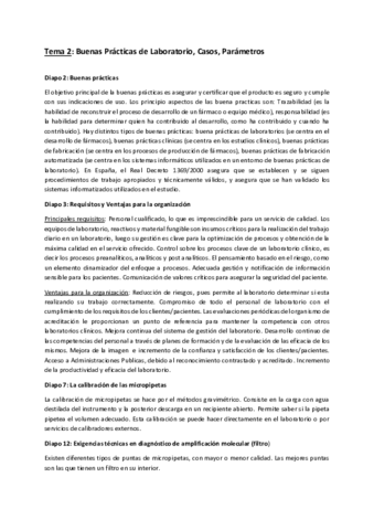 ASL-Sociales-Tema2.pdf