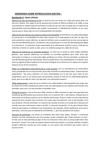 Seminario-3-reproduccion-asistida.pdf