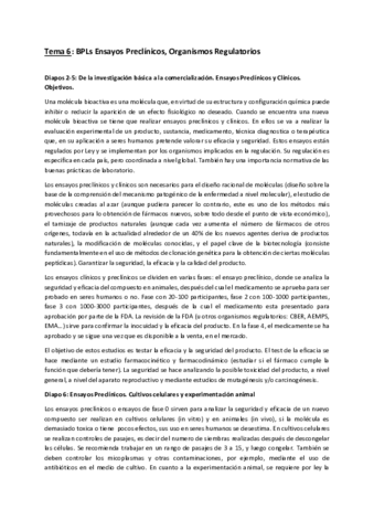 ASL-Sociales-Tema6.pdf