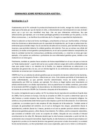 Seminarios-1-y-2-Reproduccion-asistida.pdf