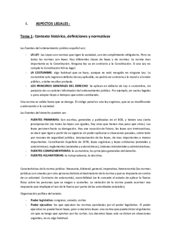 ASL-Legales-Tema1.pdf