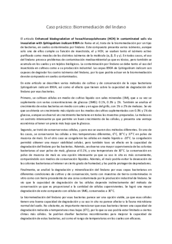Caso-Practico-BTMA-Lindano.pdf