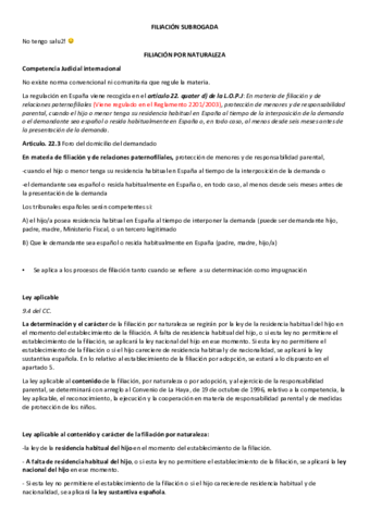 FILIACION-.pdf