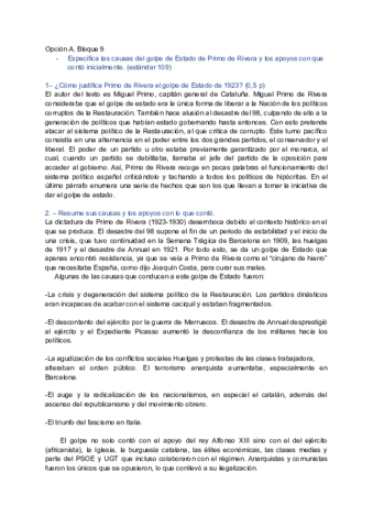 Estandar-109-Documentos-de-Google.pdf