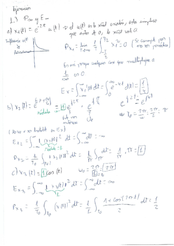 Ejercicios-tema-1-y-2-senales-y-sistemas.pdf